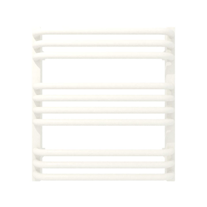 Duschbyggarna Towel Rail Alex Combi