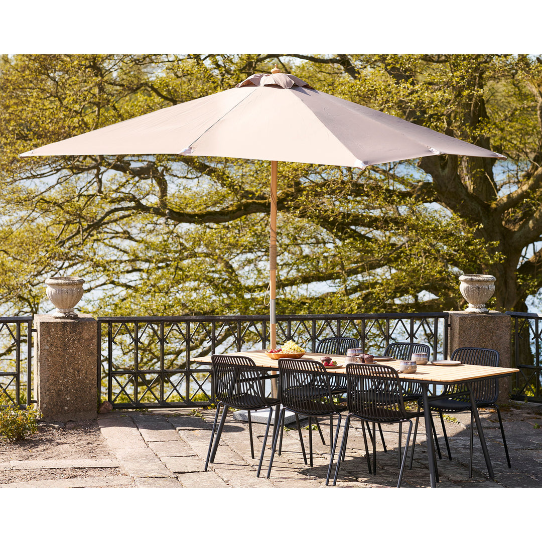 House Nordic Orlando Parasol