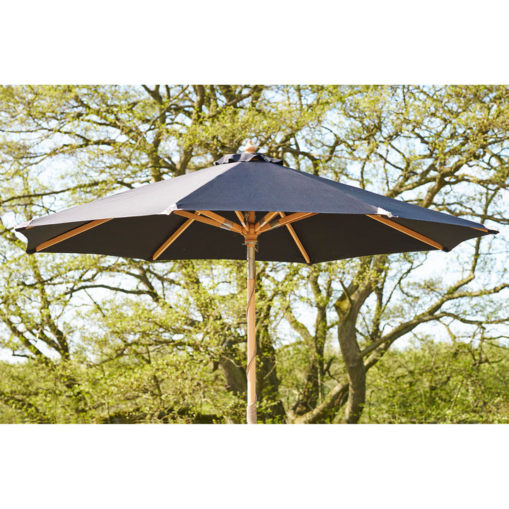 House Nordic Austin Parasol