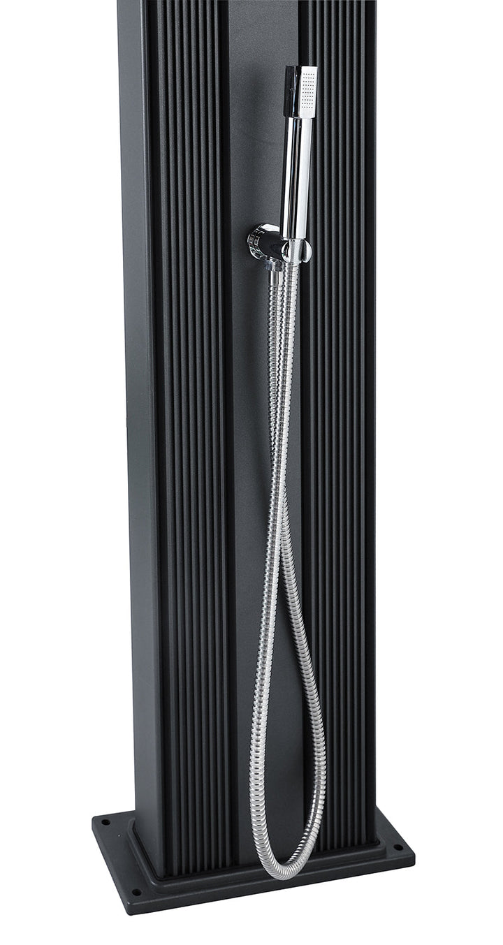 Utedusch Formidra Dada Hybrid 40L Rak