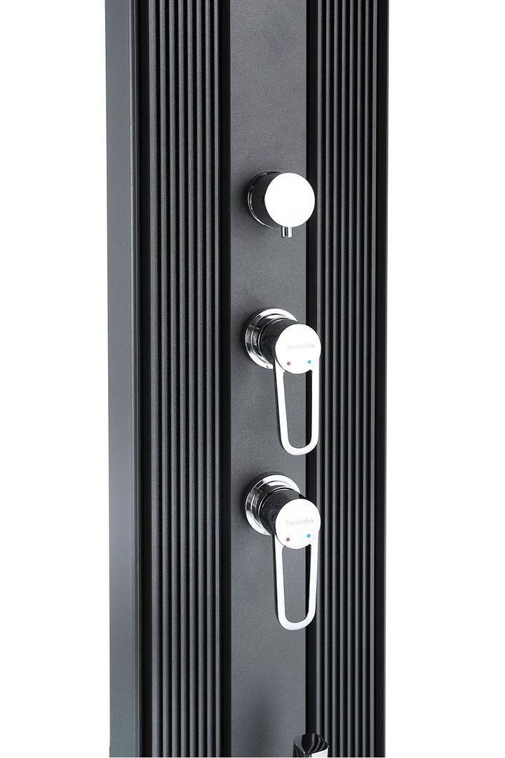 Utedusch Formidra Dada Hybrid 40L Rak