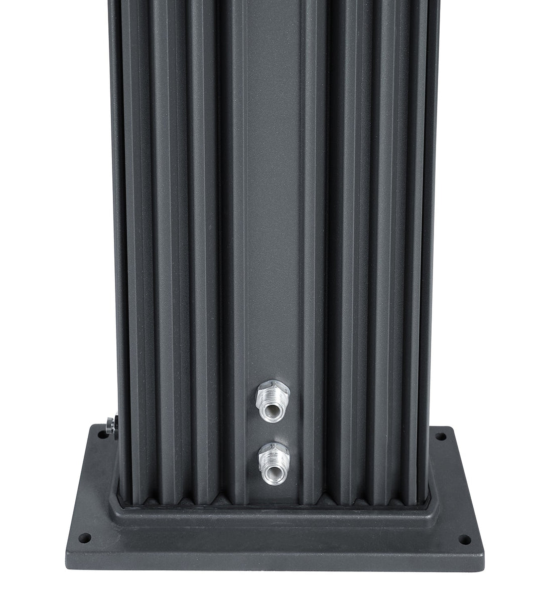 Utedusch Formidra Dada Hybrid 40L Rak