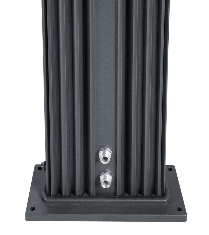 Utedusch Formidra Dada Hybrid 40L Rak