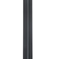 Udendørsbruser Formidra Dada Hybrid 40L Lige
