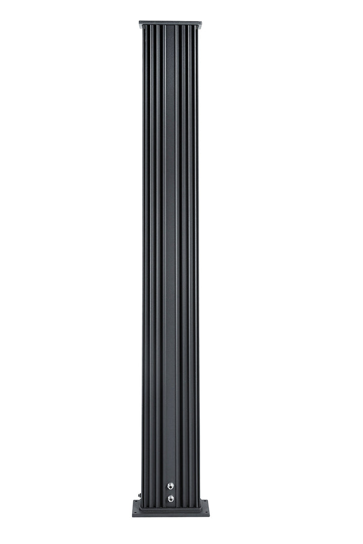 Utedusch Formidra Dada Hybrid 40L Rak