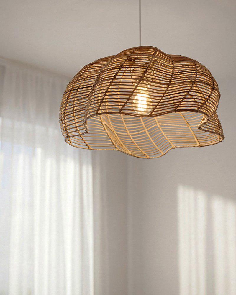 PR Home Mayla Loftlampe