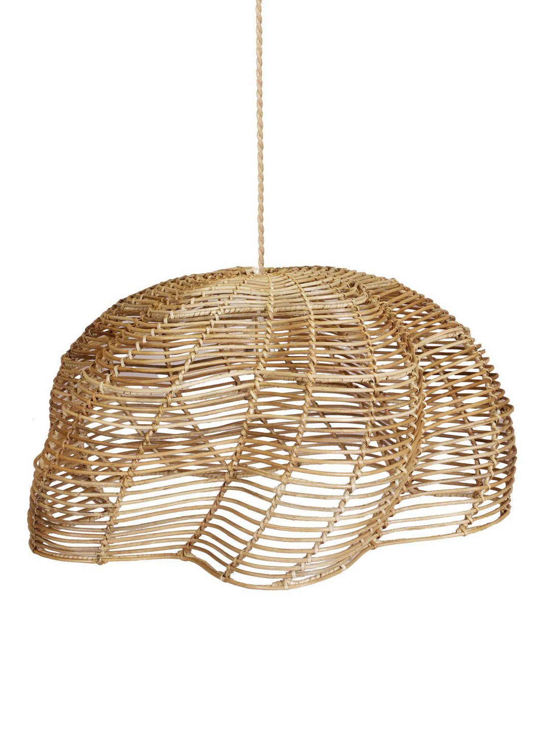 PR Home Mayla Loftlampe