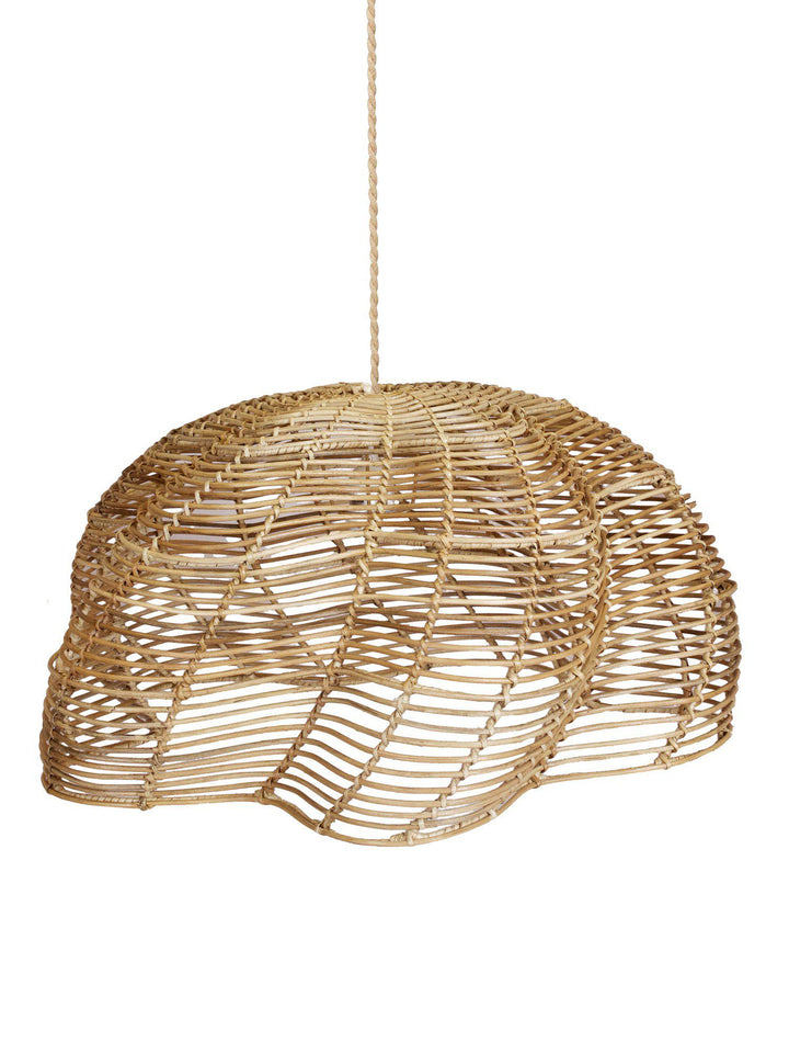 PR Home Mayla Loftlampe