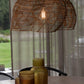 PR Home Mayla Taklampa