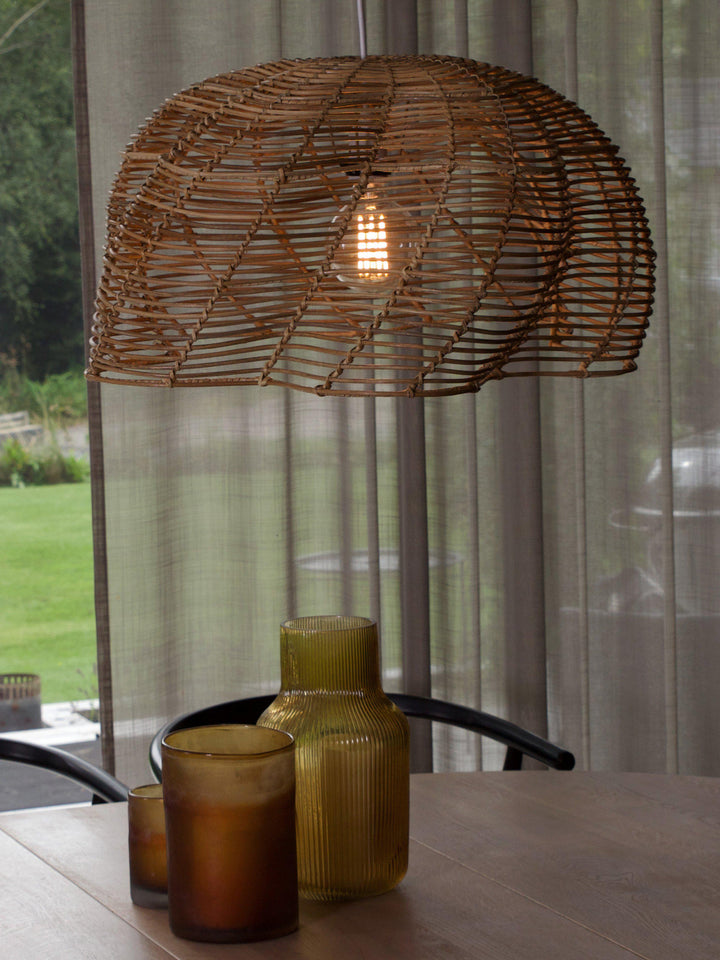 PR Home Mayla Loftlampe