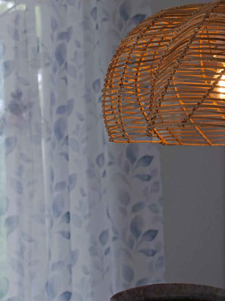 PR Home Mayla Loftlampe