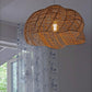 PR Home Mayla Taklampa