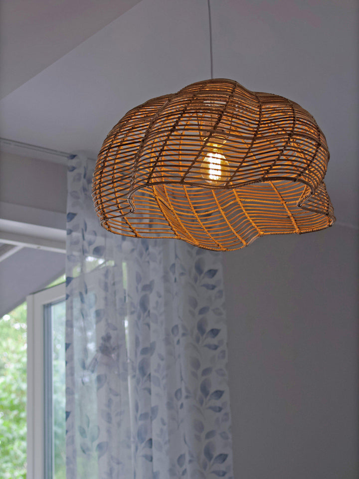 PR Home Mayla Loftlampe