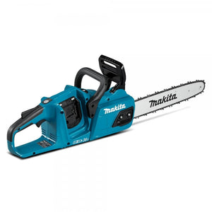 Makita Sladdlös Motorsåg