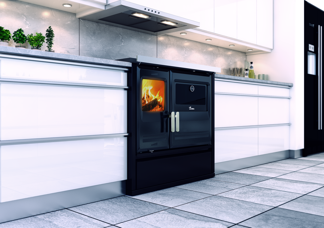 Lacunza Etna 7T vedspis – vy 3