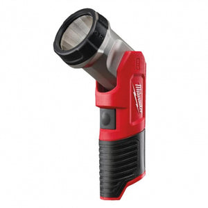 Milwaukee Sladdlös Arbetslampa M12TLED-0