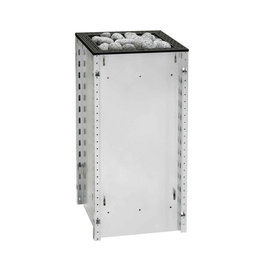 HUUM Electric Sauna Heater CORE