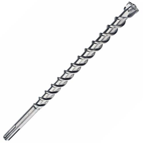 Bosch SDS-Max borr 20x200/320mm