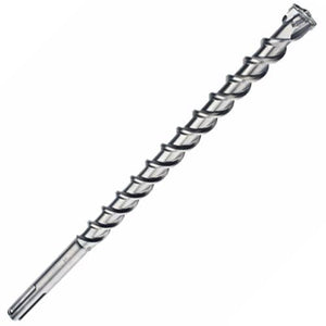 Bosch SDS-Max borr 20x200/320mm