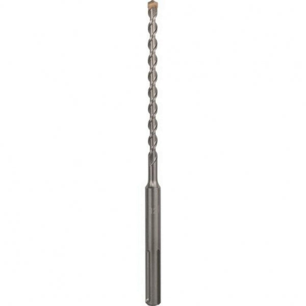 Bosch SDS-Max borr 12x200mm