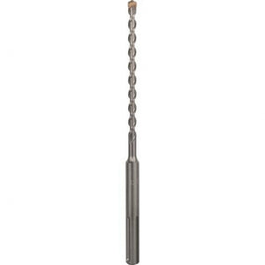 Bosch SDS-Max borr 12x200mm