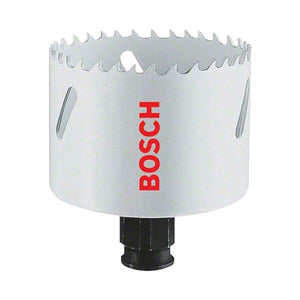 Bosch Hålsåg 40mm