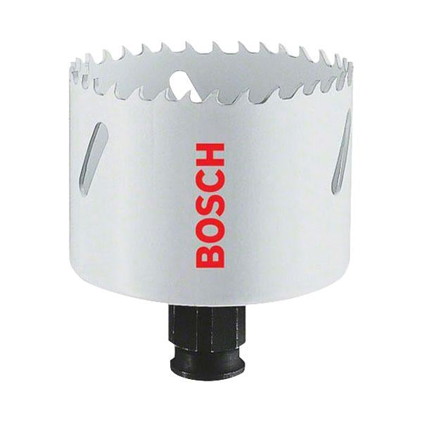 Bosch Hålsåg 68 mm