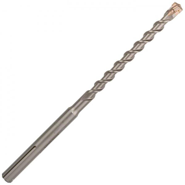 Bosch SDS-Max borr 16x200x340mm