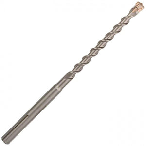 Bosch SDS-Max borr 16x200x340mm