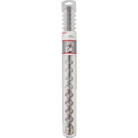 Bosch SDS-Max borr 35x400x520mm