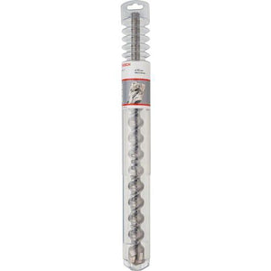 Bosch SDS-Max borr 35x400x520mm