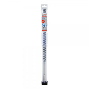 Bosch SDS-Max borr 25x400x520mm