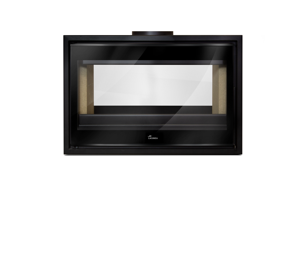 Lacunza Verona 800 – produktbild