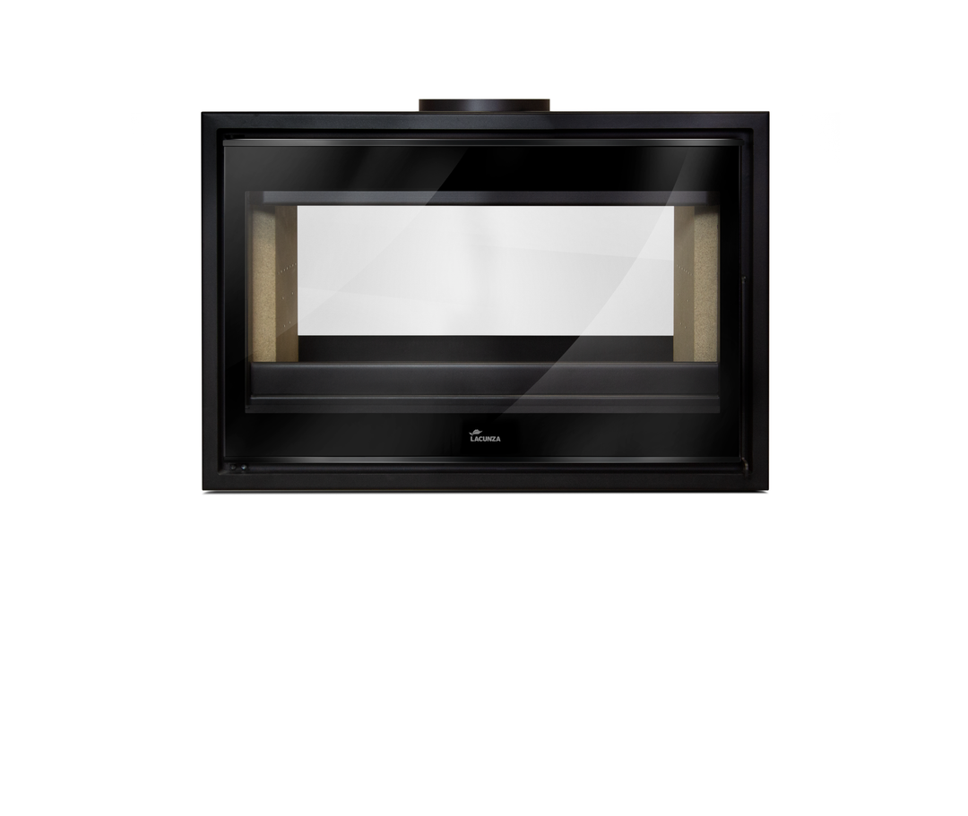 Lacunza Verona 800 – produktbild