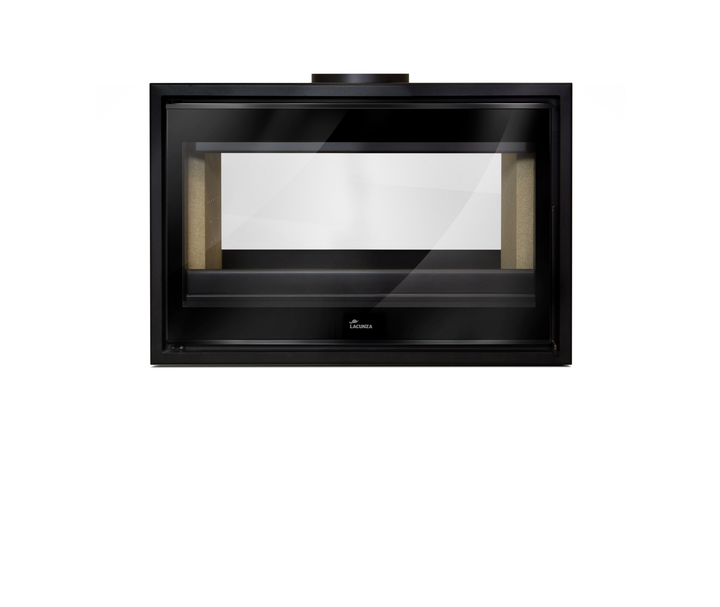 Lacunza Verona 800 – produktbild