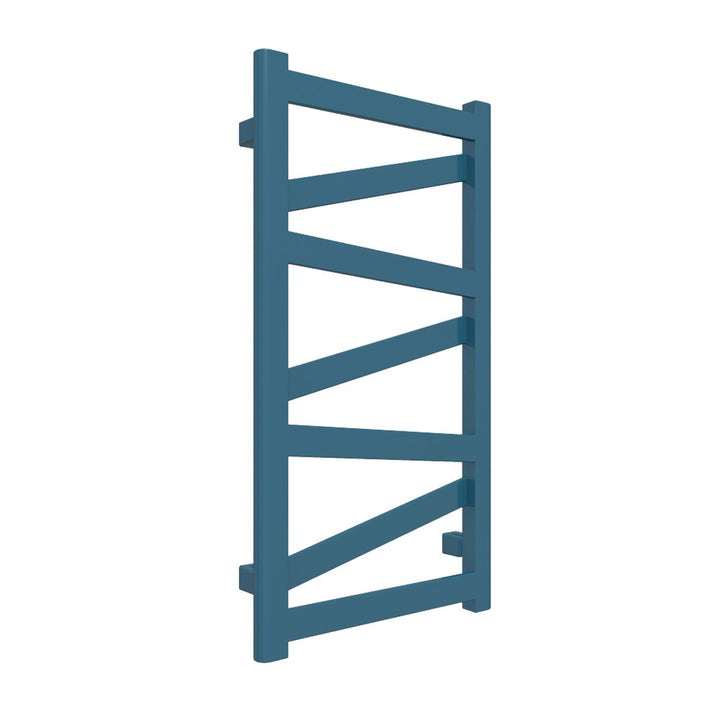 Duschbyggarna Towel Rail Vipera Combi
