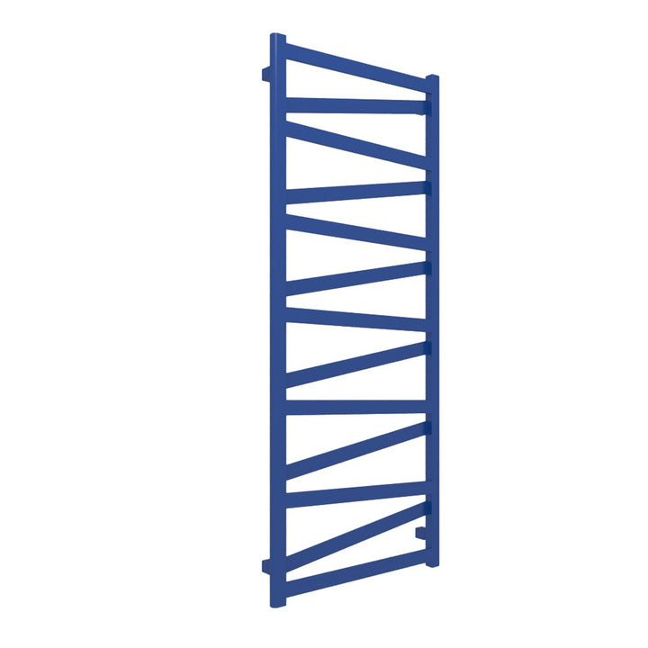 Duschbyggarna Towel Rail Vipera Combi