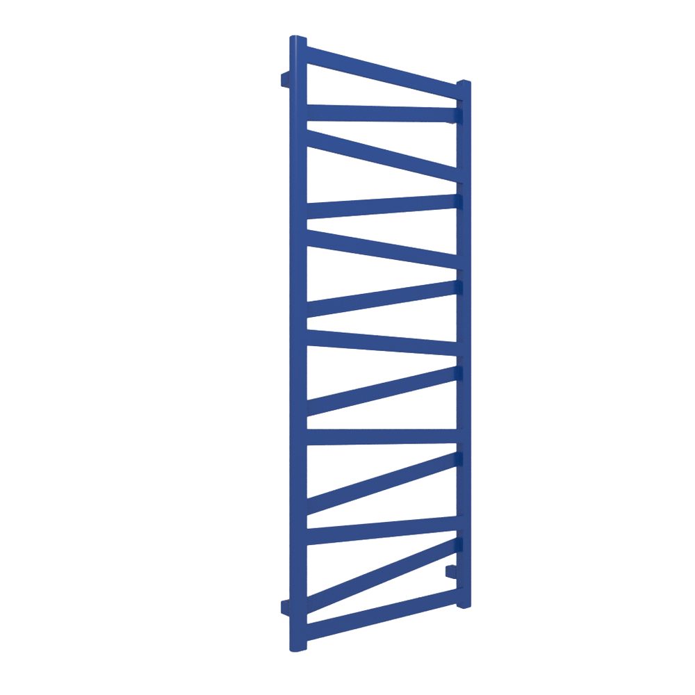 Duschbyggarna Vipera Electric Towel Rail