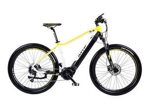 Elcykel Mountfield Mountain Mount 5,4 M400, 21"