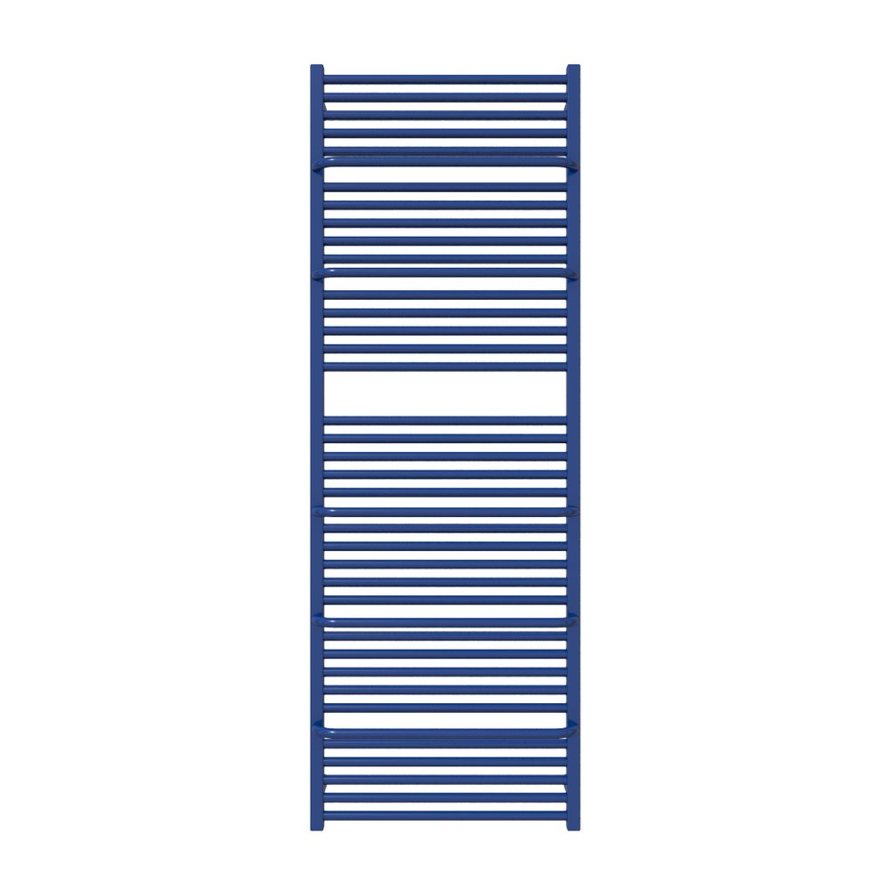 Duschbyggarna Towel Rail Lima Combi