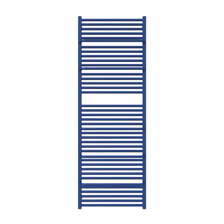 Duschbyggarna Towel Rail Lima Electric