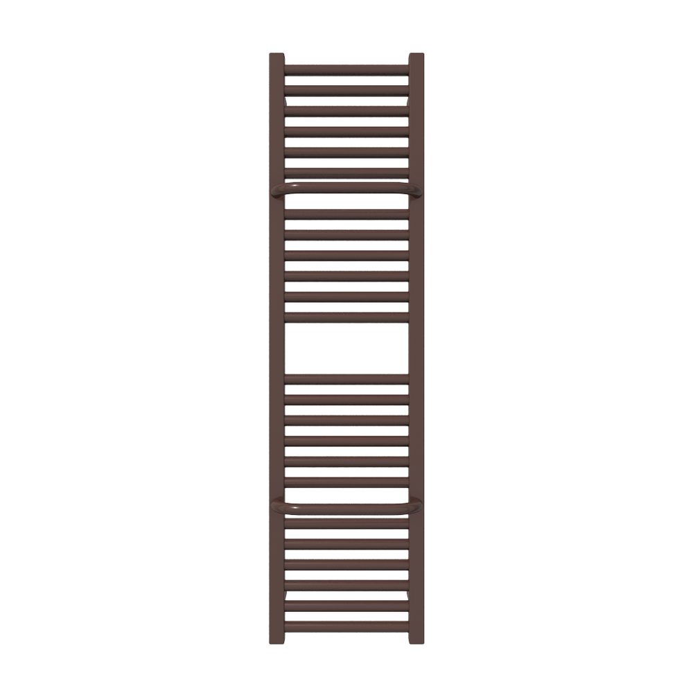Duschbyggarna Towel Rail Lima Combi