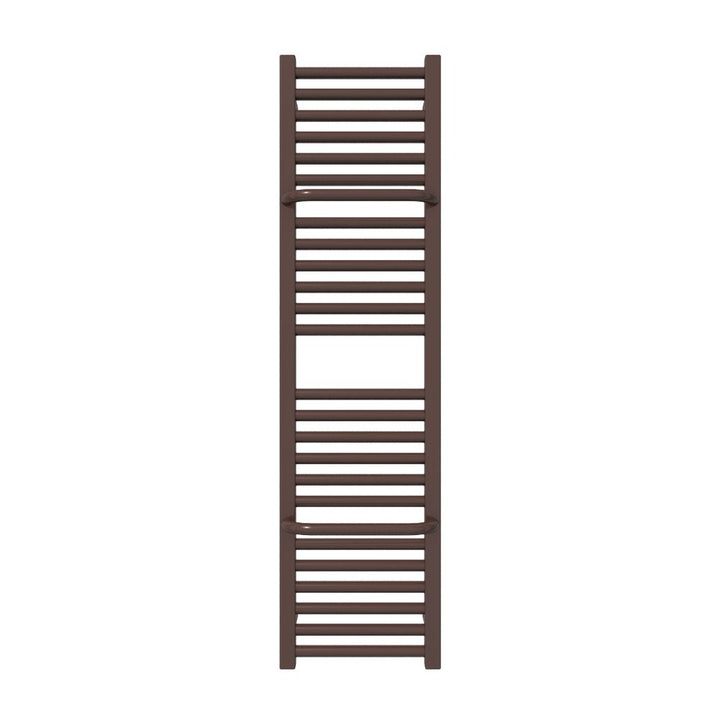 Duschbyggarna Towel Rail Lima Combi