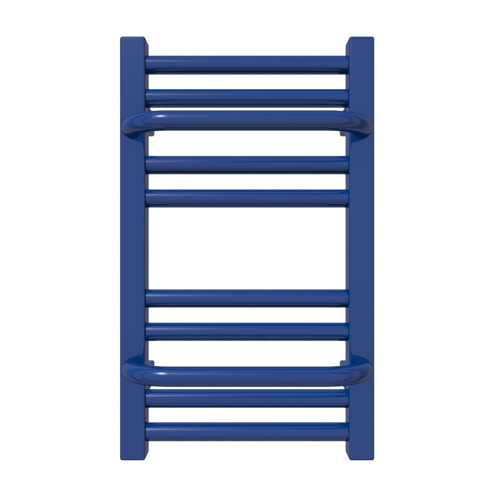 Duschbyggarna Towel Rail Lima Combi