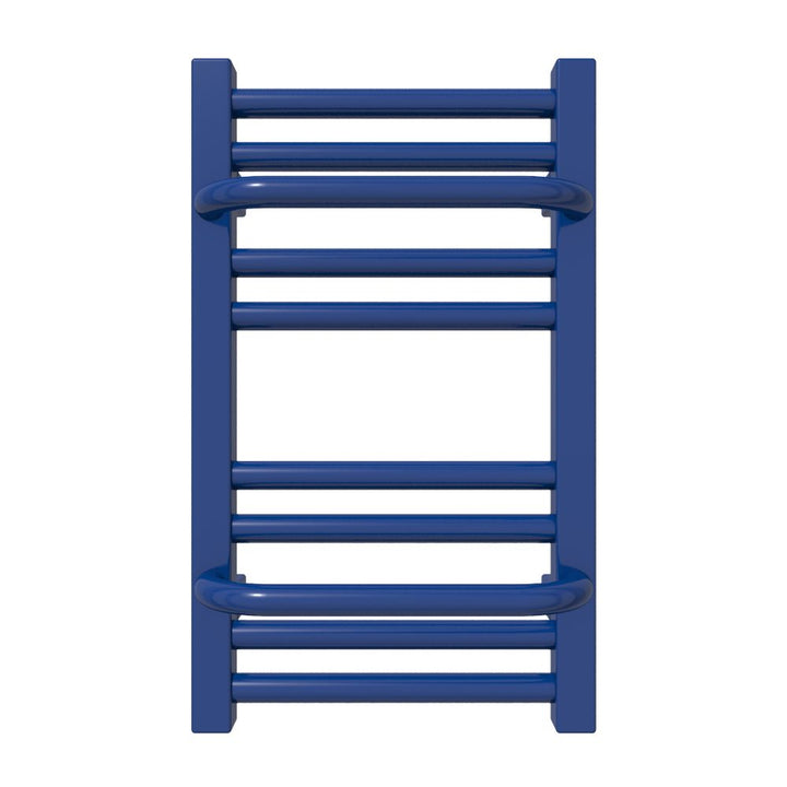Duschbyggarna Towel Rail Lima Combi