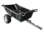 Vagn Mountfield SP22148