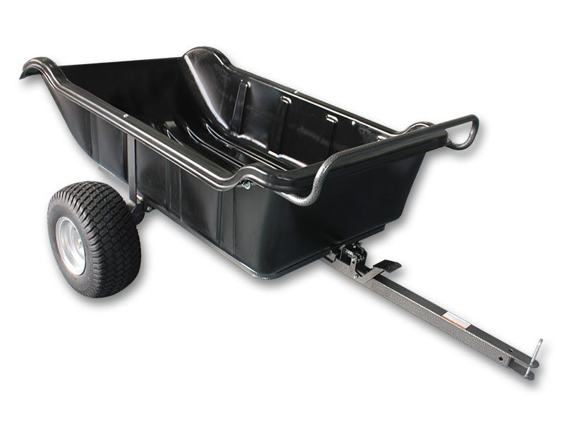Vagn Mountfield SP22148