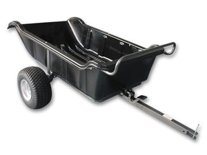Vagn Mountfield SP22148