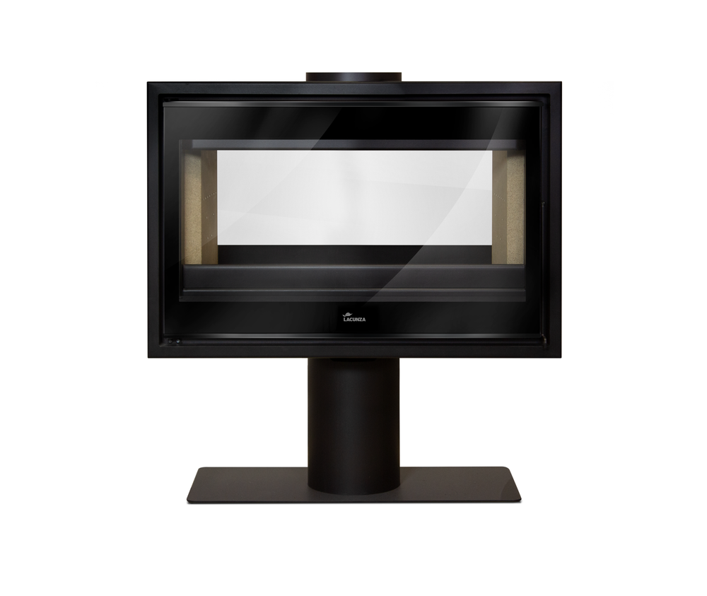 Lacunza Verona 801 – produktbild