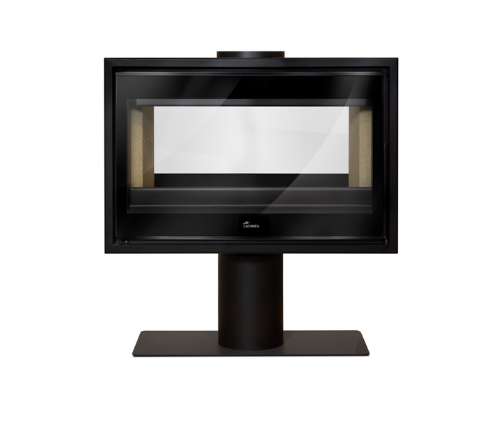 Lacunza Verona 801 – produktbild